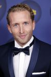 Amsterdam 14 oktober 2021
Televizierring gala in Carre Amsterdam. Peter Pannekoek