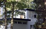 Breda 9 oktober 2021
Nick Dijkman belt aan bij het huis van Pierre Kartner