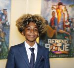 Amsterdam 26 september 2021
Premiere Berend Botje in pathe arena . Pjotr