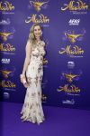 Scheveningen 26 september 2021
Premiere Aladdin in het circustheater.