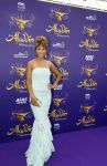 Scheveningen 26 september 2021
Premiere Aladdin in het circustheater.