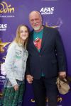 Scheveningen 26 september 2021
Premiere Aladdin in het circustheater.