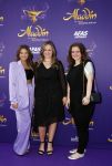 Scheveningen 26 september 2021
Premiere Aladdin in het circustheater.
