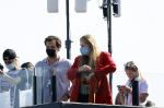 Zandvoort 5 september 2021
Grand Pris F1 op circuit Zandvoort . Aanwezig oa Koning Willem Alexander Koningin Maxima Prinses Amalia en prinses Alexia. Max Verstappen wint de GP Lewis Hamilton is 2e en Valteri Bottas 3e