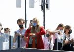 Zandvoort 5 september 2021
Grand Pris F1 op circuit Zandvoort . Aanwezig oa Koning Willem Alexander Koningin Maxima Prinses Amalia en prinses Alexia. Max Verstappen wint de GP Lewis Hamilton is 2e en Valteri Bottas 3e