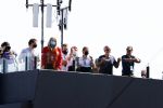 Zandvoort 5 september 2021
Grand Pris F1 op circuit Zandvoort . Aanwezig oa Koning Willem Alexander Koningin Maxima Prinses Amalia en prinses Alexia. Max Verstappen wint de GP Lewis Hamilton is 2e en Valteri Bottas 3e