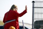 Zandvoort 5 september 2021
Grand Pris F1 op circuit Zandvoort . Aanwezig oa Koning Willem Alexander Koningin Maxima Prinses Amalia en prinses Alexia. Max Verstappen wint de GP Lewis Hamilton is 2e en Valteri Bottas 3e