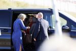 Zandvoort 5 september 2021
Grand Pris F1 op circuit Zandvoort . Aanwezig oa Koning Willem Alexander Koningin Maxima Prinses Amalia en prinses Alexia. Max Verstappen wint de GP Lewis Hamilton is 2e en Valteri Bottas 3e