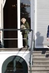 Soestdijk 9 oktober 2021
65 jaar prinses Beatrix spierenfonds op paleis Soestdijk.
Prinses Beatrix was natuurlijk aanwezig