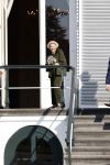 Soestdijk 9 oktober 2021
65 jaar prinses Beatrix spierenfonds op paleis Soestdijk.
Prinses Beatrix was natuurlijk aanwezig