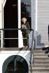 Soestdijk 9 oktober 2021
65 jaar prinses Beatrix spierenfonds op paleis Soestdijk.
Prinses Beatrix was natuurlijk aanwezig