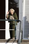 Soestdijk 9 oktober 2021
65 jaar prinses Beatrix spierenfonds op paleis Soestdijk.
Prinses Beatrix was natuurlijk aanwezig