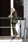 Soestdijk 9 oktober 2021
65 jaar prinses Beatrix spierenfonds op paleis Soestdijk.
Prinses Beatrix was natuurlijk aanwezig