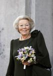 Soestdijk 9 oktober 2021
65 jaar prinses Beatrix spierenfonds op paleis Soestdijk.
Prinses Beatrix was natuurlijk aanwezig