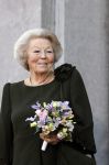 Soestdijk 9 oktober 2021
65 jaar prinses Beatrix spierenfonds op paleis Soestdijk.
Prinses Beatrix was natuurlijk aanwezig