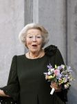Soestdijk 9 oktober 2021
65 jaar prinses Beatrix spierenfonds op paleis Soestdijk.
Prinses Beatrix was natuurlijk aanwezig