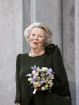 Soestdijk 9 oktober 2021
65 jaar prinses Beatrix spierenfonds op paleis Soestdijk.
Prinses Beatrix was natuurlijk aanwezig