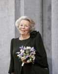 Soestdijk 9 oktober 2021
65 jaar prinses Beatrix spierenfonds op paleis Soestdijk.
Prinses Beatrix was natuurlijk aanwezig