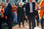 Soestdijk 9 oktober 2021
65 jaar prinses Beatrix spierenfonds op paleis Soestdijk.
Prinses Beatrix was natuurlijk aanwezig