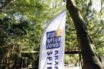 Soestdijk 9 oktober 2021
65 jaar prinses Beatrix spierenfonds op paleis Soestdijk.
Prinses Beatrix was natuurlijk aanwezig