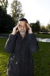 Amsterdam 21 oktober 2021
Rasti Rostelli ( Roland  v d Berg ) gaat weer optreden. Hij is ruim 20Kg afgevallen .
