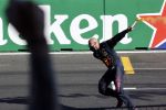 Zandvoort 5 september 2021
Grand Pris F1 op circuit Zandvoort . Aanwezig oa Koning Willem Alexander Koningin Maxima Prinses Amalia en prinses Alexia. Max Verstappen wint de GP Lewis Hamilton is 2e en Valteri Bottas 3e. Monteur Red Bull