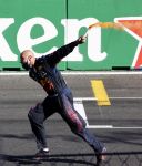Zandvoort 5 september 2021
Grand Pris F1 op circuit Zandvoort . Aanwezig oa Koning Willem Alexander Koningin Maxima Prinses Amalia en prinses Alexia. Max Verstappen wint de GP Lewis Hamilton is 2e en Valteri Bottas 3e. Monteur Red Bull