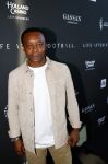 Amsterdam 16 september 2021
Feestje van Life after football in het holland casino.
Regi Blinker
