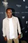 Amsterdam 16 september 2021
Feestje van Life after football in het holland casino.
Regi Blinker
