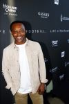 Amsterdam 16 september 2021
Feestje van Life after football in het holland casino.
Regi Blinker