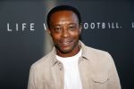 Amsterdam 16 september 2021
Feestje van Life after football in het holland casino.
Regi Blinker