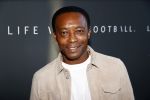 Amsterdam 16 september 2021
Feestje van Life after football in het holland casino.
Regi Blinker