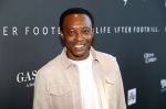 Amsterdam 16 september 2021
Feestje van Life after football in het holland casino.
Regi Blinker
