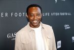 Amsterdam 16 september 2021
Feestje van Life after football in het holland casino.
Regi Blinker
