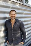 Diemen 28 september 2021
Presentatie cast musical de Titanic. Rene v Kooten