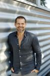 Diemen 28 september 2021
Presentatie cast musical de Titanic. Rene v Kooten