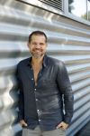 Diemen 28 september 2021
Presentatie cast musical de Titanic. Rene v Kooten