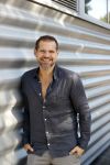 Diemen 28 september 2021
Presentatie cast musical de Titanic. Rene v Kooten