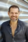 Diemen 28 september 2021
Presentatie cast musical de Titanic. Rene v Kooten