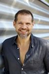 Diemen 28 september 2021
Presentatie cast musical de Titanic. Rene v Kooten