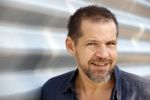 Diemen 28 september 2021
Presentatie cast musical de Titanic. Rene v Kooten