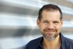 Diemen 28 september 2021
Presentatie cast musical de Titanic. Rene v Kooten