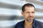 Diemen 28 september 2021
Presentatie cast musical de Titanic. Rene v Kooten