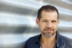 Diemen 28 september 2021
Presentatie cast musical de Titanic. Rene v Kooten