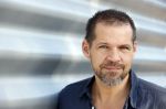 Diemen 28 september 2021
Presentatie cast musical de Titanic. Rene v Kooten