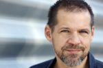 Diemen 28 september 2021
Presentatie cast musical de Titanic. Rene v Kooten