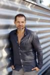 Diemen 28 september 2021
Presentatie cast musical de Titanic. Rene v Kooten