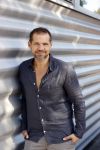 Diemen 28 september 2021
Presentatie cast musical de Titanic. Rene v Kooten