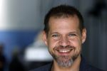 Diemen 28 september 2021
Presentatie cast musical de Titanic. Rene v Kooten