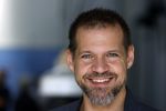 Diemen 28 september 2021
Presentatie cast musical de Titanic. Rene v Kooten